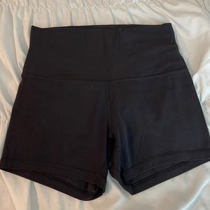 lululemon align short